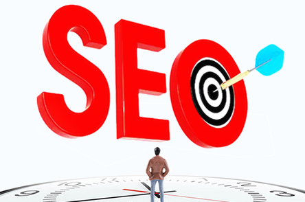 �ؼ��ʵ������Ż�����վ��ȡ��������Ҫ�ķ�ʽ
